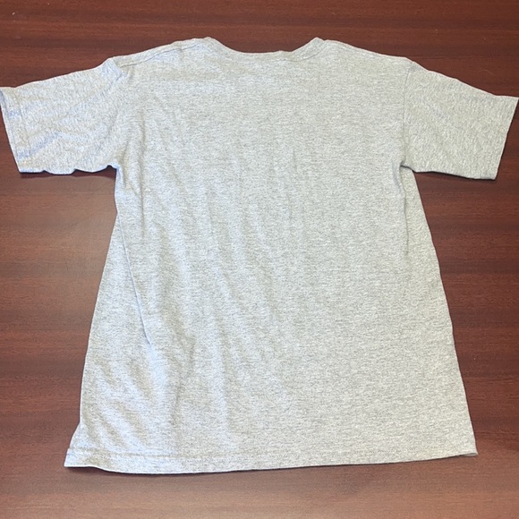 Obey T - Picture 4 of 4